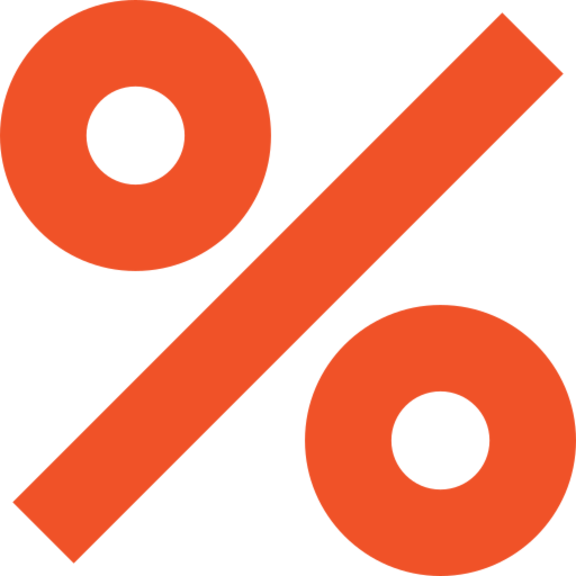 VELKÁ AKCE PRO EVROPU!