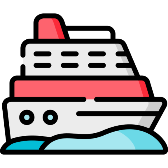 До конца октября – специальные предложения для партнёров и новичков PowerMatrix по всему миру