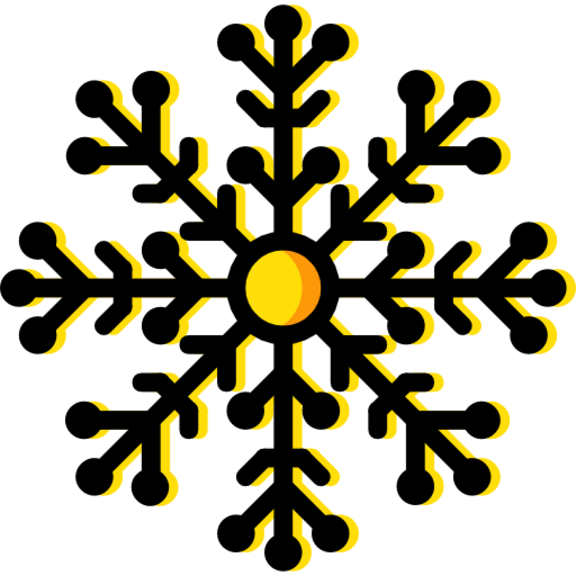 Праздничные скидки для молодости и красоты!