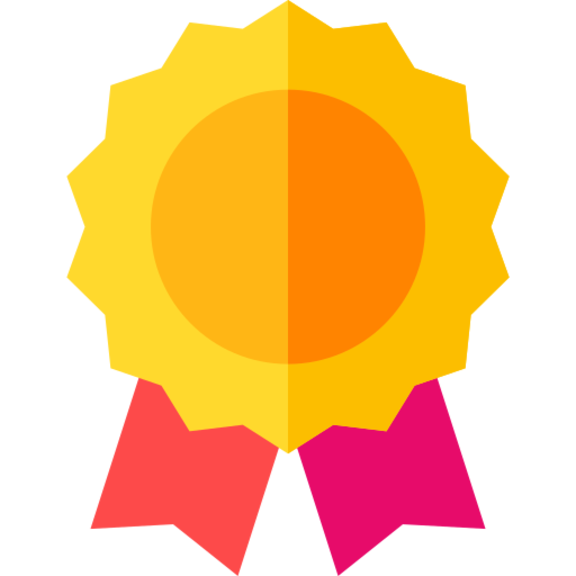 Новый розыгрыш подарков для Директоров и выше!