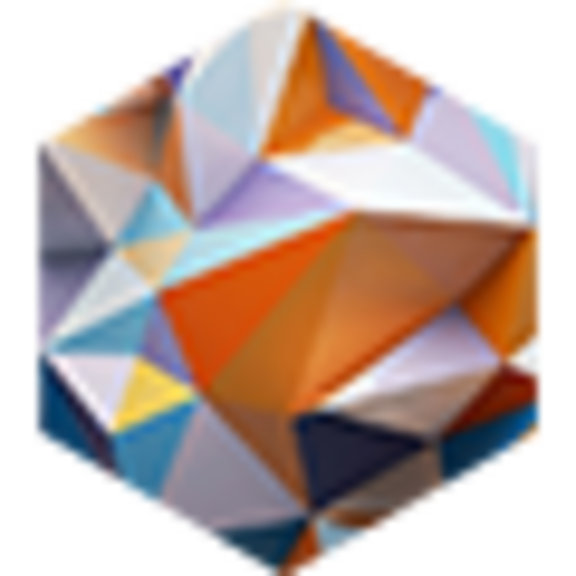 Специально для Imperium Valeo: онлайн-интенсив «Возражения – лучший повод к мотивации»