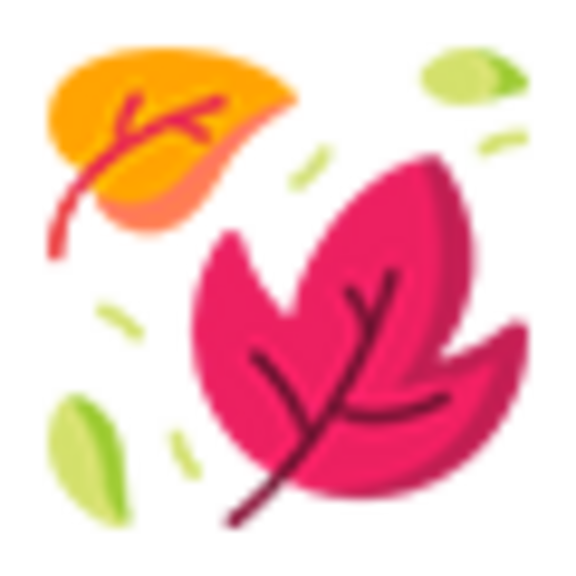 Осеннее омоложение! 