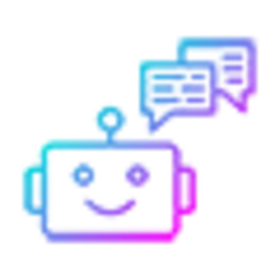 Ваш новый персональный помощник!