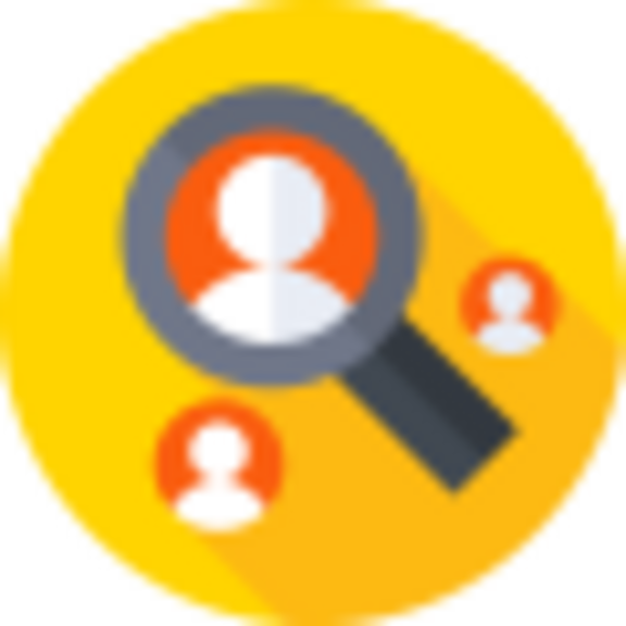 Интенсив «РЕКРУТИНГ – ГЛАВНЫЙ НАВЫК РОСТА»