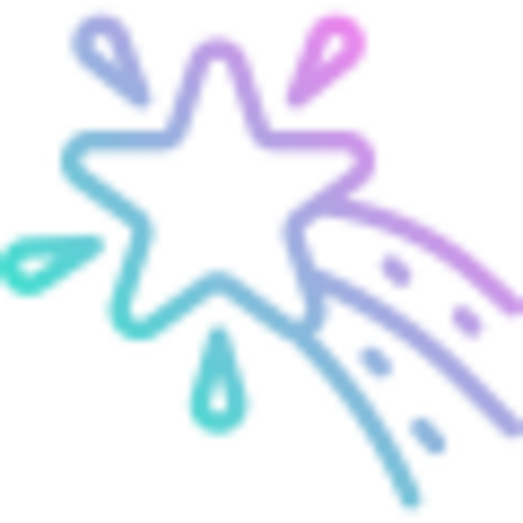 Онлайн-интенсив «ИСПОЛНЕНИЕ ЖЕЛАНИЙ»