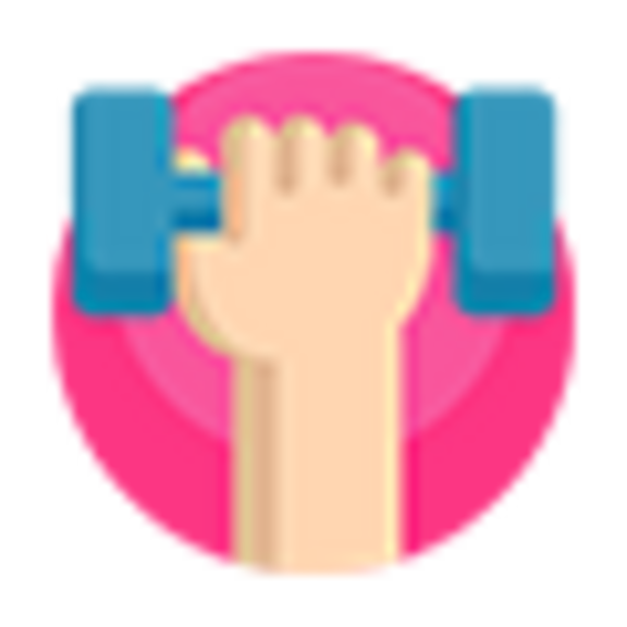 МУЖСКОЙ НАБОР