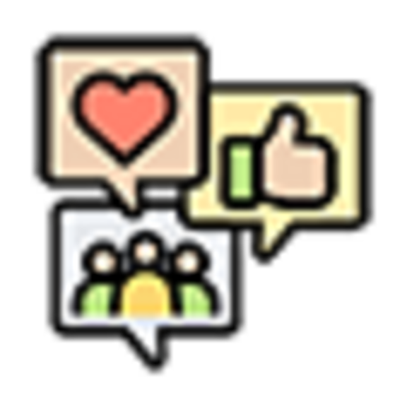 Онлайн-интенсив «СОЦСЕТИ ДЛЯ БИЗНЕСА»