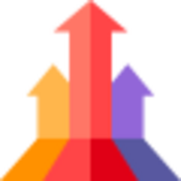 ТРИНАДЦАТАЯ ЗАРПЛАТА + ЧЕТЫРНАДЦАТАЯ ЗАРПЛАТА