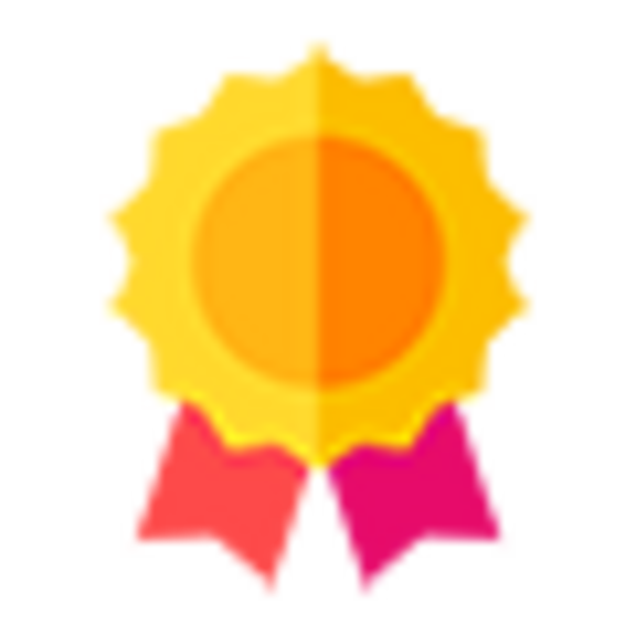 Новый розыгрыш подарков для новичков и Директоров и выше