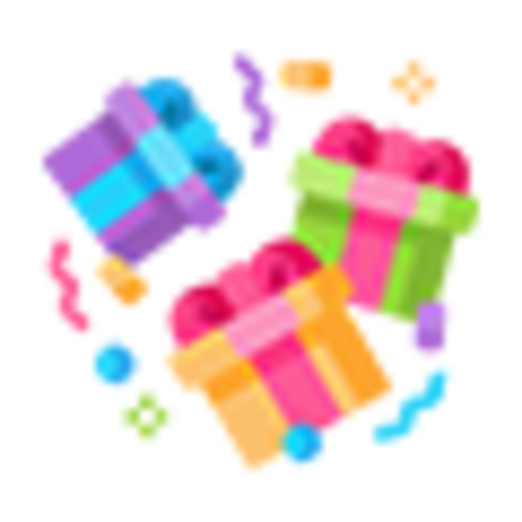 ВСЕХ ПОЗДРАВИТЬ