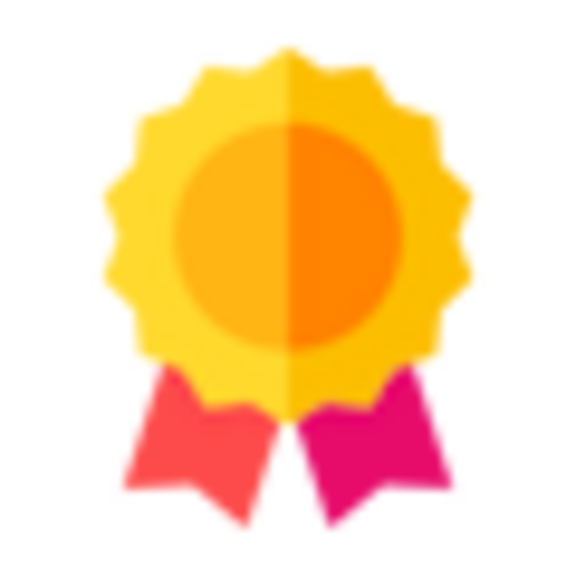 Новый розыгрыш подарков для новичков и Директоров и выше