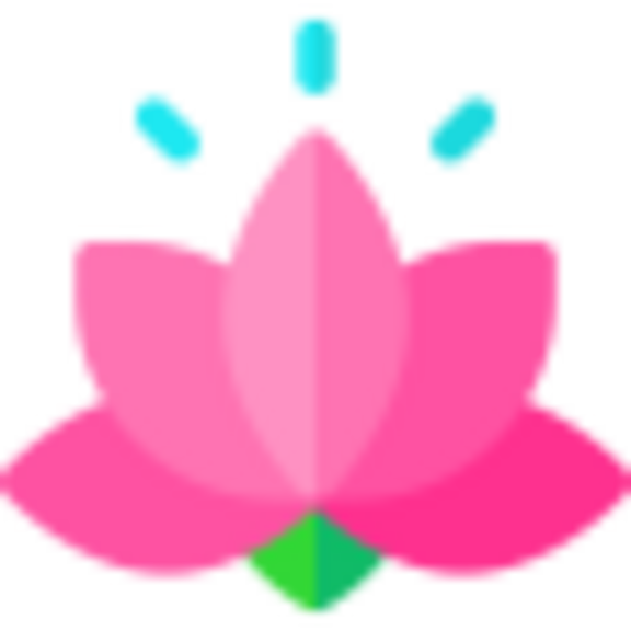 ВРЕМЯ СИЯТЬ!