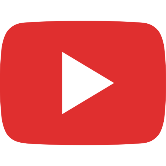 Как получить бонусы на покупку квартиры?