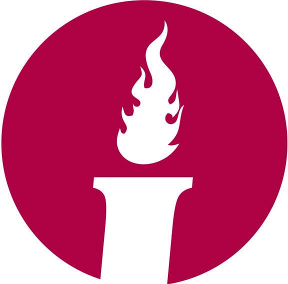 Экспресс-акция на участие в Золотой Конференции-путешествии Imperium 2021!