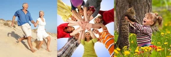 Ваши отзывы о применении продукции