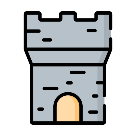 СУПЕРSKEL – УКРЕПЛЕНИЕ И МОЛОДОСТЬ