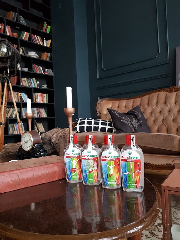 Акция в честь наступления лета!